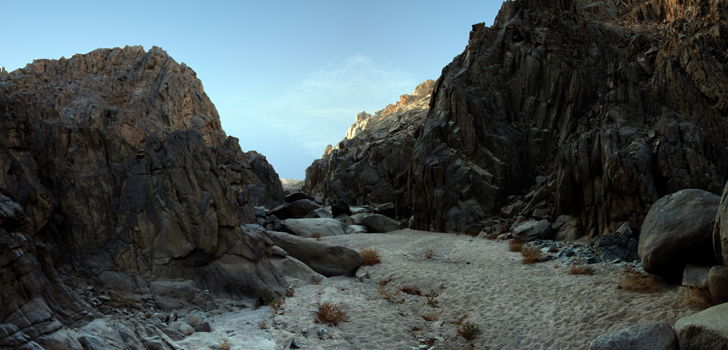 Panorama 20.JPG